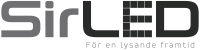 manufacturer\MANU35024\MANU35024.png
